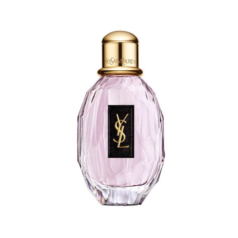 ysl ladies fragrance|ysl perfume women best seller.